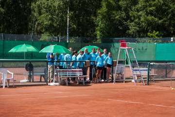 Bild 448 - Horst Schr�der Pokal Tag 4